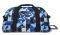 EASTPAK ��� �������� �������� AUTHENTIC CONTA...