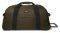 EASTPAK    AUTHENTIC CONTA...