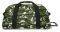 EASTPAK    AUTHENTIC CONTA...