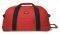 EASTPAK    AUTHENTIC CONTA...