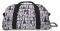 EASTPAK ��� �������� �������� AUTHENTIC CONTA...