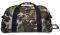 EASTPAK ��� �������� �������� AUTHENTIC CONTA...