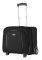 ������� SAMSONITE X' BLADE ����� 45CM �����