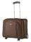 ������� SAMSONITE X' BLADE ����� 45CM ����