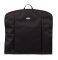 SAMSONITE ������������ X' BLADE �����