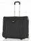 SAMSONITE ������������ �� ������� X' BLADE ��...