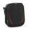 SAMSONITE �������� ���� MCLAREN  SPORT �����