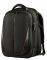 SAMSONITE ������� ������ MCLAREN  SPORT �����
