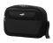SAMSONITE ������� LYRA �����