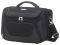 SAMSONITE BEAUTY CASE LYRA ΜΑΥΡΟ