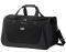 SAMSONITE ��� �������� LYRA 53CM �����