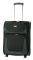 SAMSONITE ������� LYRA UPRIGHT 55CM �����