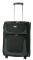 SAMSONITE ������� LYRA UPRIGHT ����� 64CM ���...