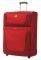 SAMSONITE ������� LYRA UPRIGHT ����� 64CM ���...