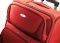 SAMSONITE  LYRA UPRIGHT  64CM 