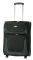 SAMSONITE ������� LYRA UPRIGHT ����� 74CM ���...