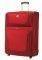 SAMSONITE  LYRA UPRIGHT  74CM ...
