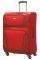 SAMSONITE  LYRA SPINNER 55CM 