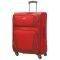 SAMSONITE ������� LYRA SPINNER ����� 66CM ���...