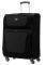 SAMSONITE ������� LYRA SPINNER ����� 76CM ���...