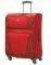 SAMSONITE ������� LYRA SPINNER ����� 76CM ���...
