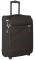 SAMSONITE ������� S-CAPE UPRIGHT ����� 55CM �...