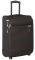 SAMSONITE ������� S-CAPE UPRIGHT ����� 65CM �...