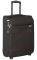 SAMSONITE  S-CAPE UPRIGHT  76CM 