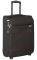 SAMSONITE  S-CAPE UPRIGHT  76CM ...