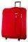 SAMSONITE  S-CAPE UPRIGHT  55CM ...