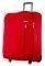 SAMSONITE  S-CAPE UPRIGHT  65CM ...