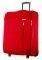 SAMSONITE ������� S-CAPE UPRIGHT ����� 76CM �...