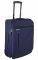 SAMSONITE ������� S-CAPE UPRIGHT ����� 55CM �...