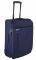 SAMSONITE  S-CAPE UPRIGHT  76CM 