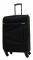 SAMSONITE ������� S-CAPE SPINNER 55CM �����