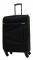 SAMSONITE  S-CAPE SPINNER  66CM 