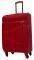 SAMSONITE  S-CAPE SPINNER  76CM ...