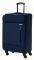 SAMSONITE ������� S-CAPE SPINNER 55CM ����