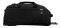 SAMSONITE ��� �������� S-CAPE 65CM �����