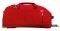 SAMSONITE ��� �������� S-CAPE 65CM �������
