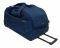 SAMSONITE ��� �������� S-CAPE 65CM ����