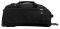 SAMSONITE ��� �������� S-CAPE 79CM �����