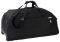 SAMSONITE ��� �������� S-CAPE 55CM �����