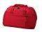 SAMSONITE ��� �������� S-CAPE 55CM �������