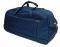SAMSONITE ��� �������� S-CAPE 55CM ����