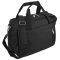 SAMSONITE ������ ���� S-CAPE �����