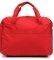 SAMSONITE ������ ���� S-CAPE �������