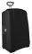 ������� AERIS UPRIGHT 64 �����