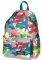 ������� EASTPAK PADDED PAK'R AUTHENTIC ����