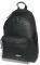 ������� EASTPAK PADDED PAK'R AUTHENTIC �����